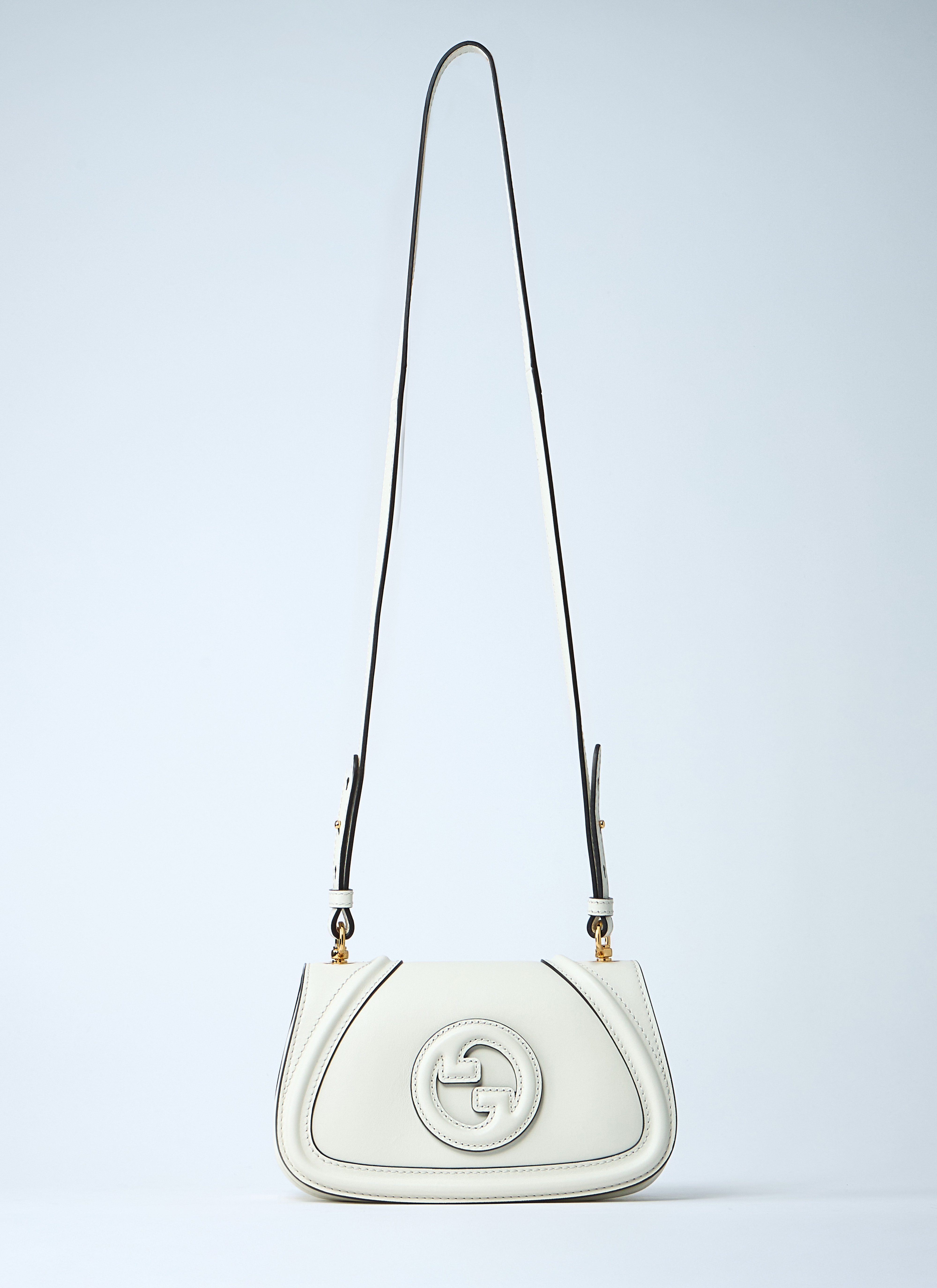 GUCCI Gucci Blondie Shoulder Bag