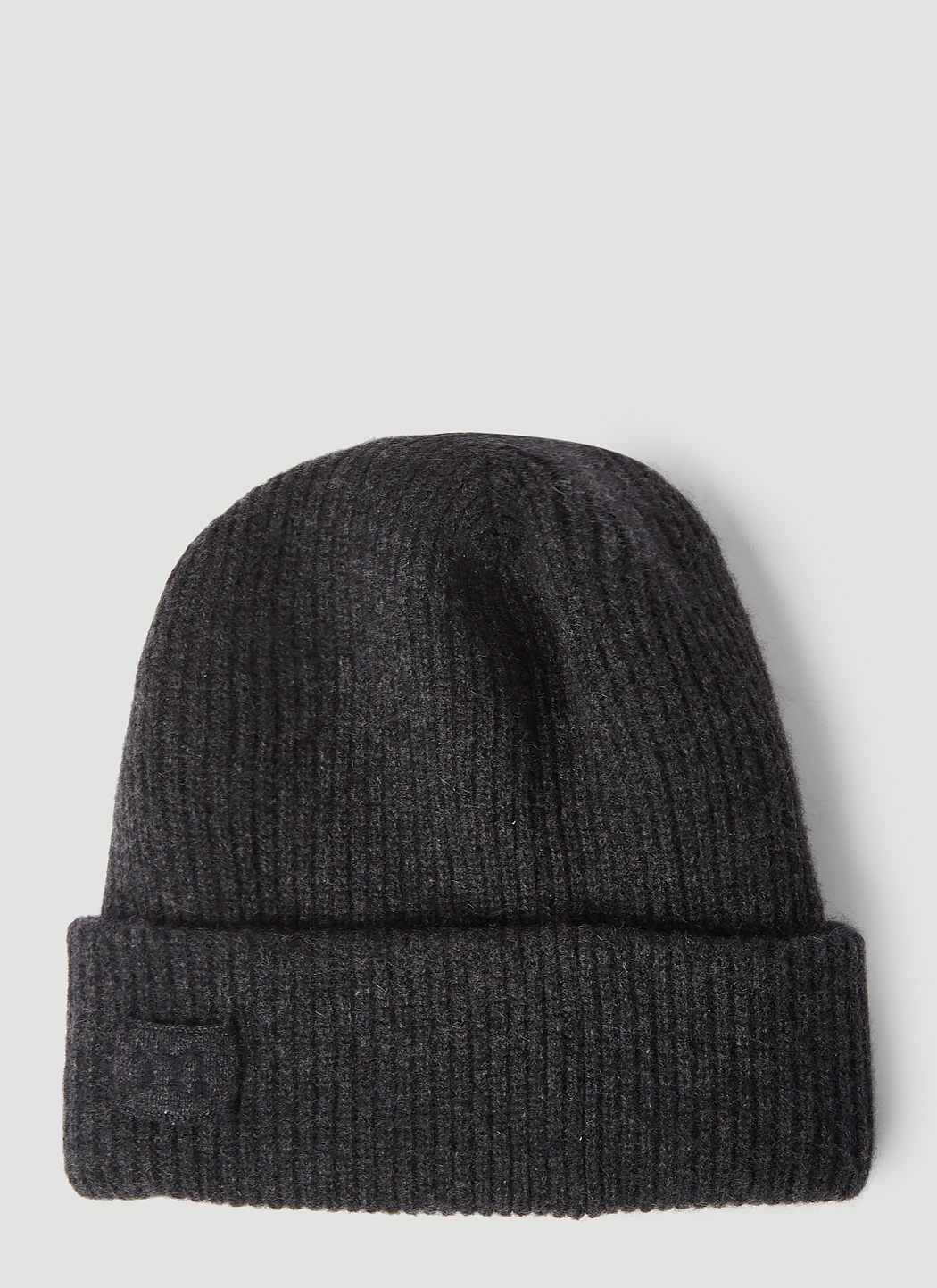 Kurt Beanie Hat