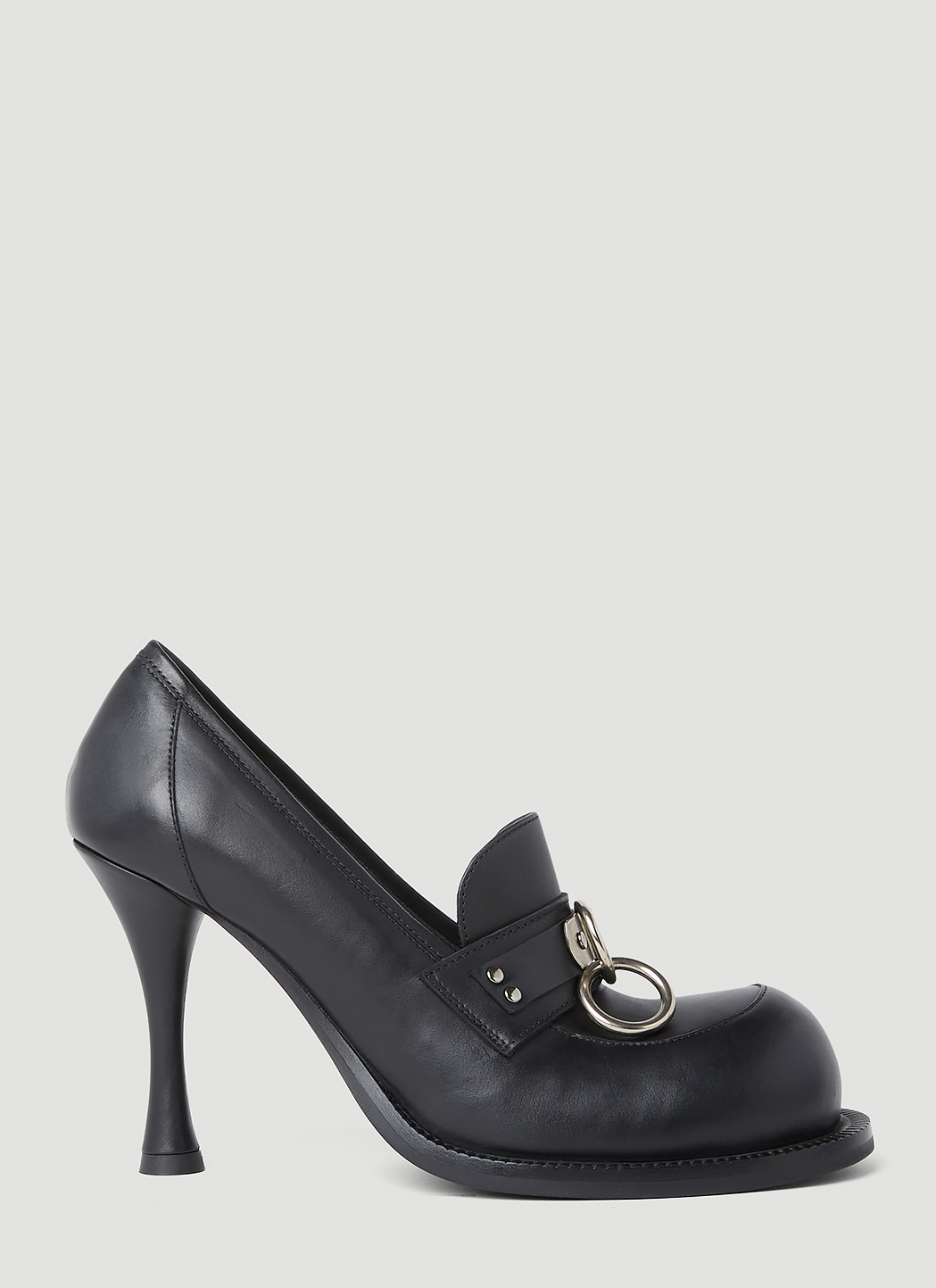 Bulg High Heel Shoes