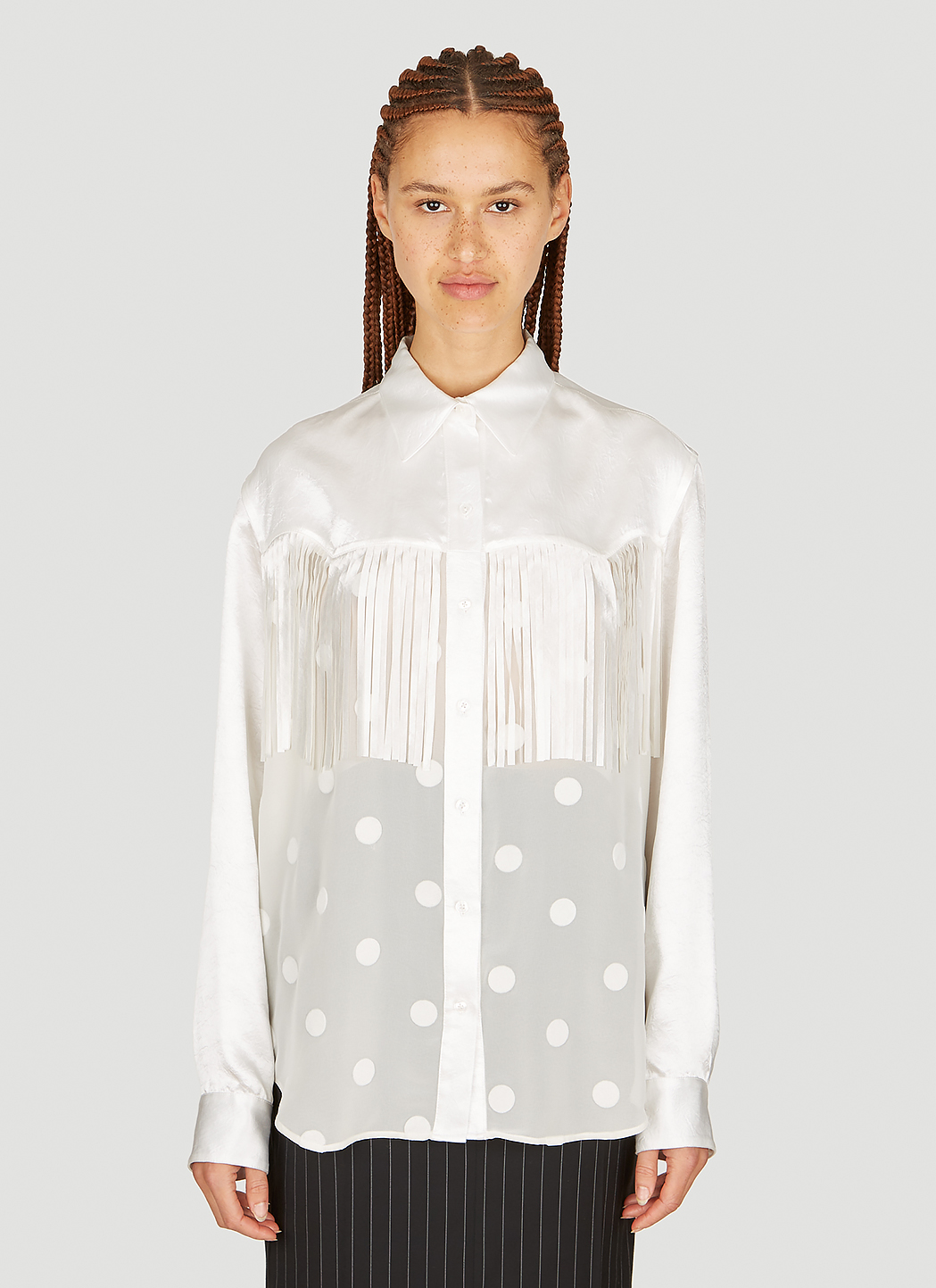 Martine Rose Women