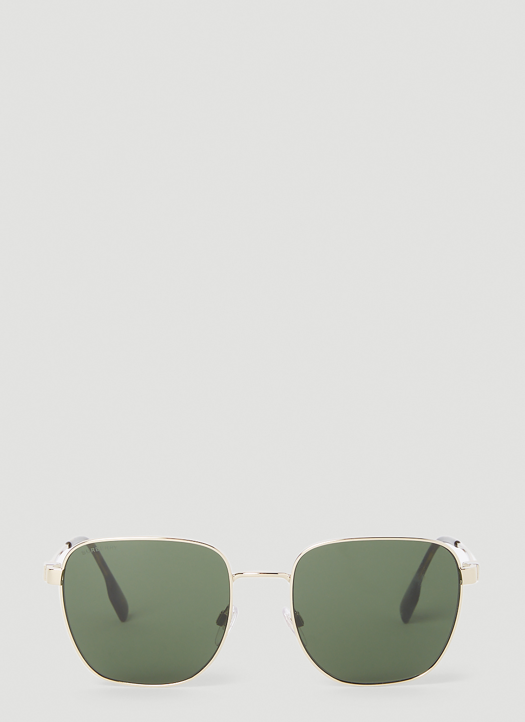 Drew Sunglasses