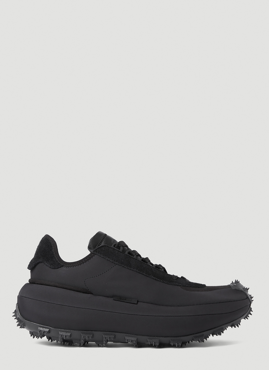 Makura Sneakers