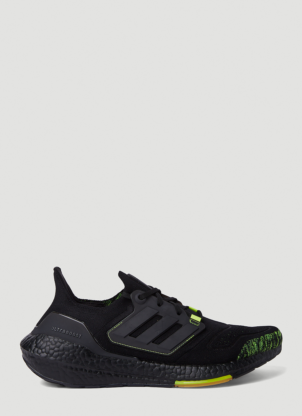 Ultraboost 22 Sneakers