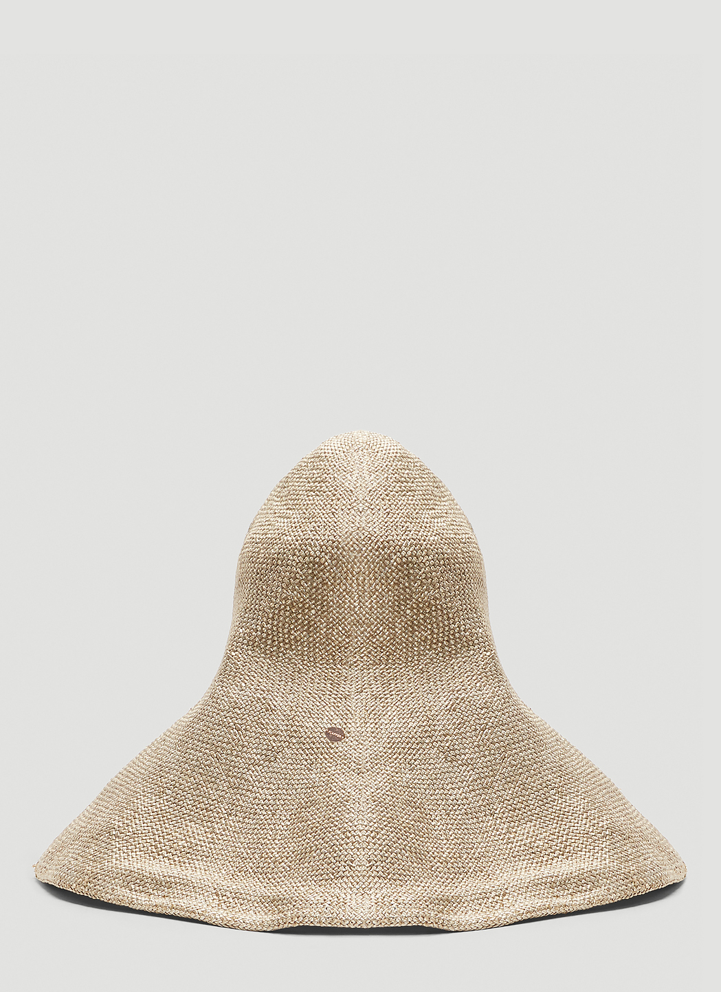Flapper Aura Hat