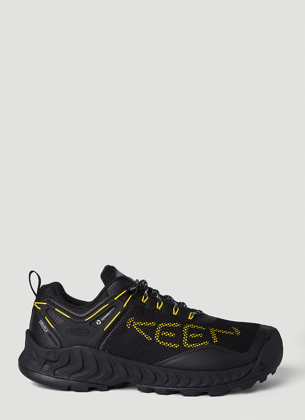 Nxis Evo Waterproof Sneakers