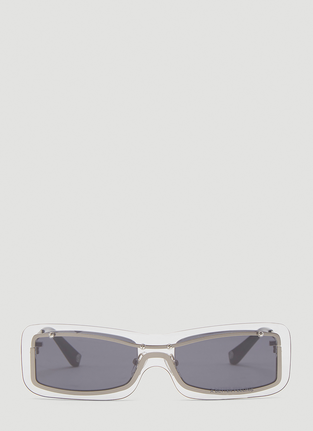 A BETTER FEELING Arctus Sunglasses