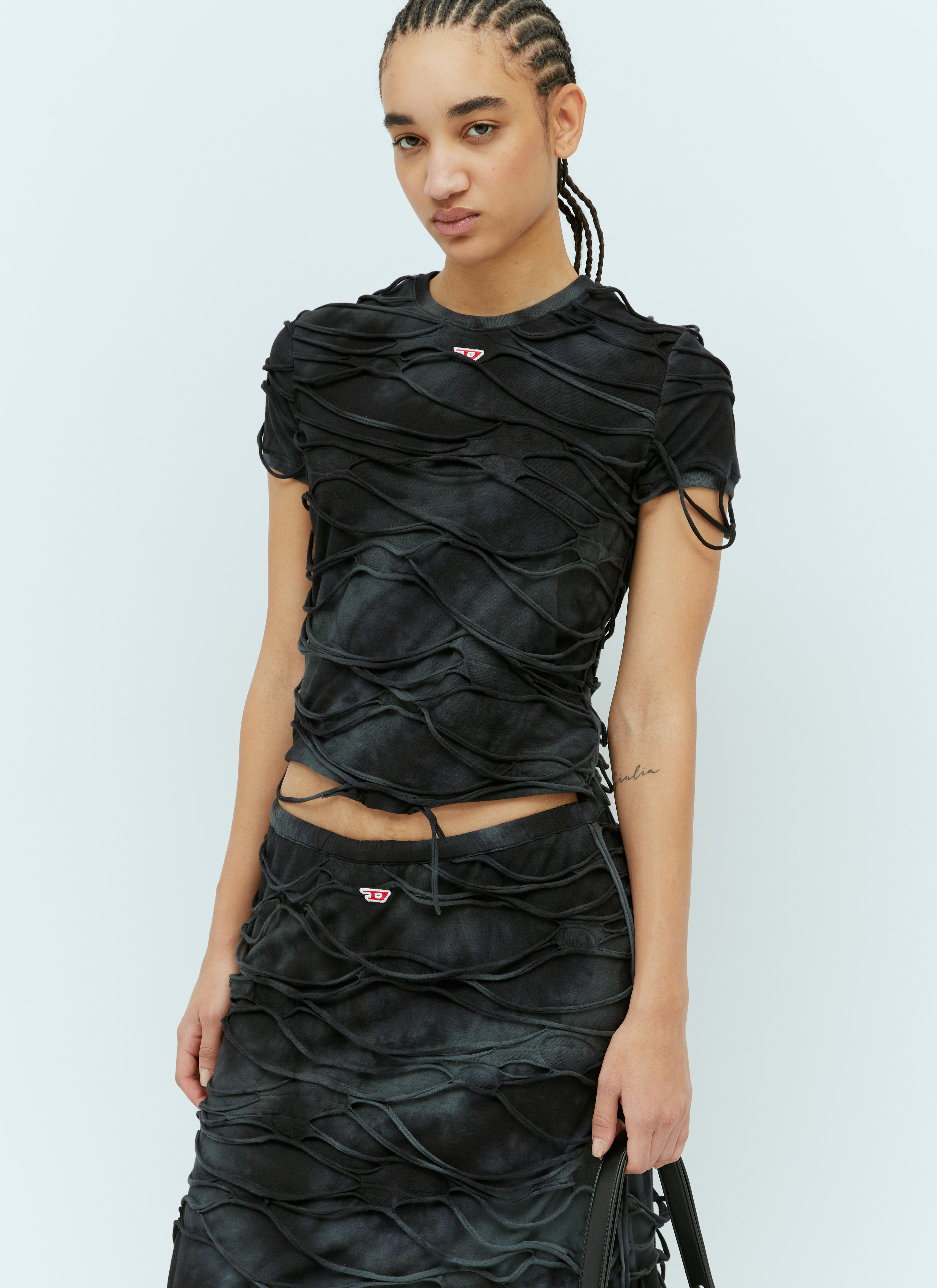 Diesel Women
