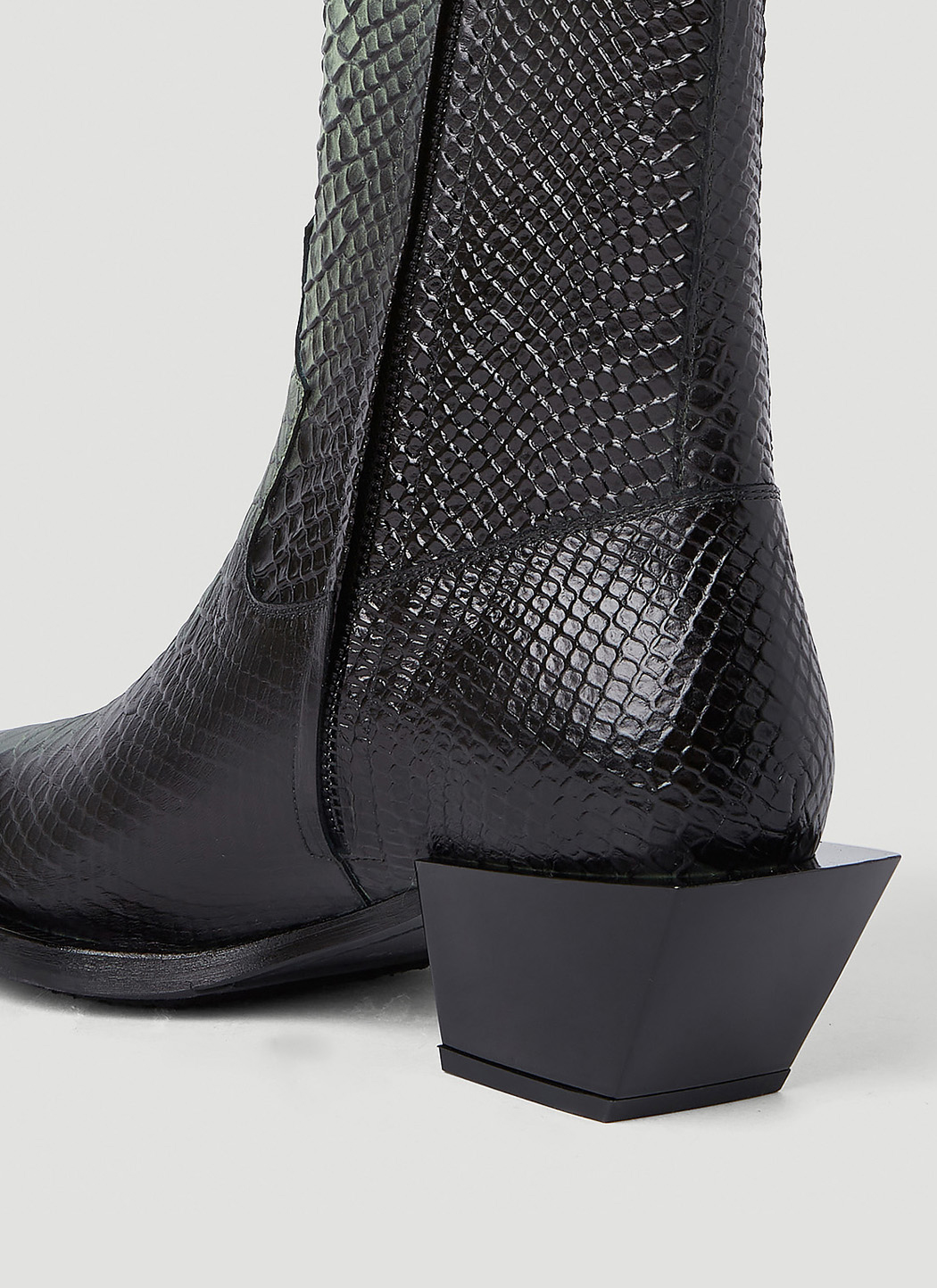 Eytys Luciano Boots | Smart Closet