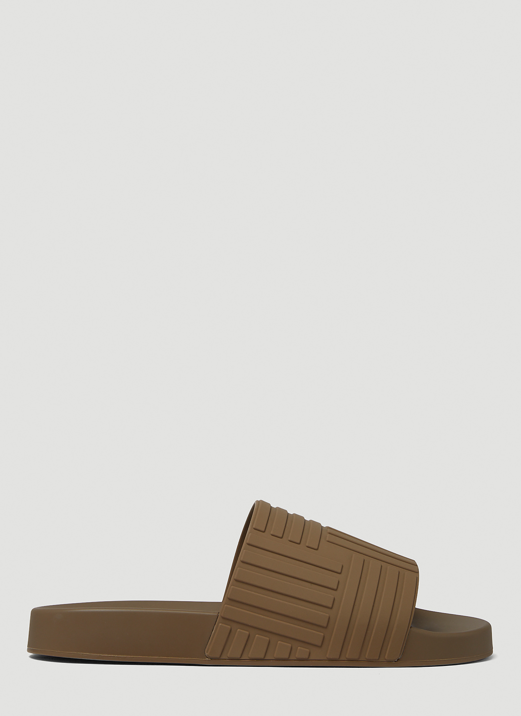 Intreccio Slides