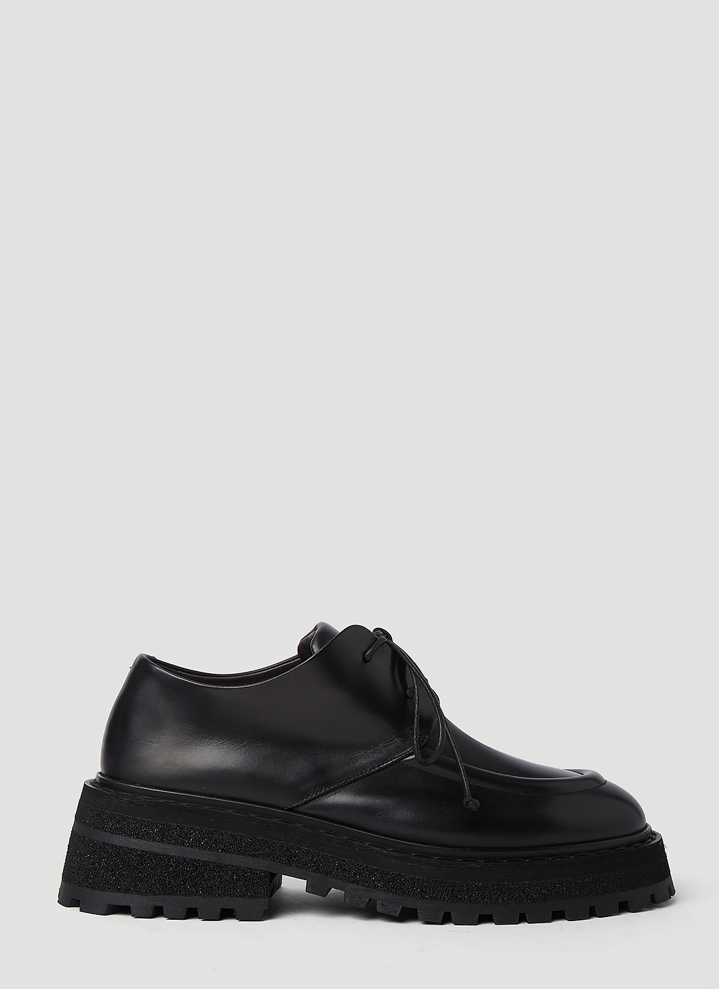 Marsèll Carro Derby Shoes