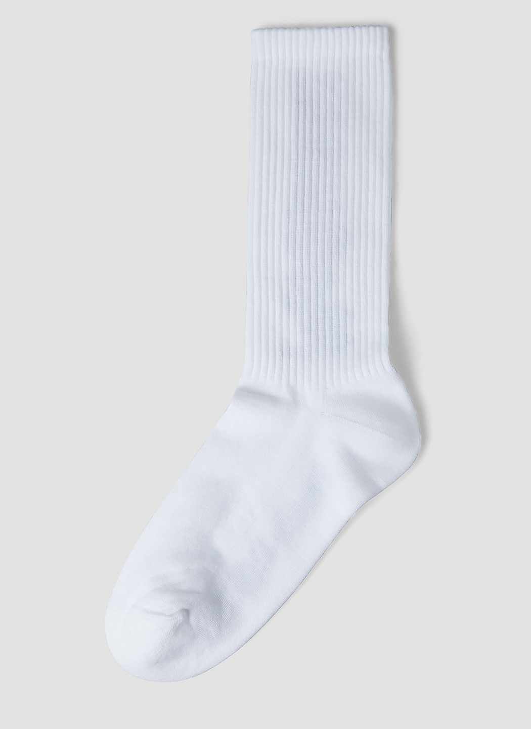 Graffiti Socks