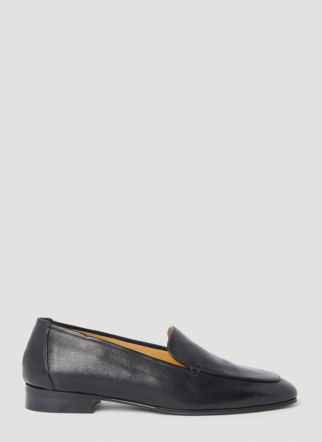 Adam Loafers