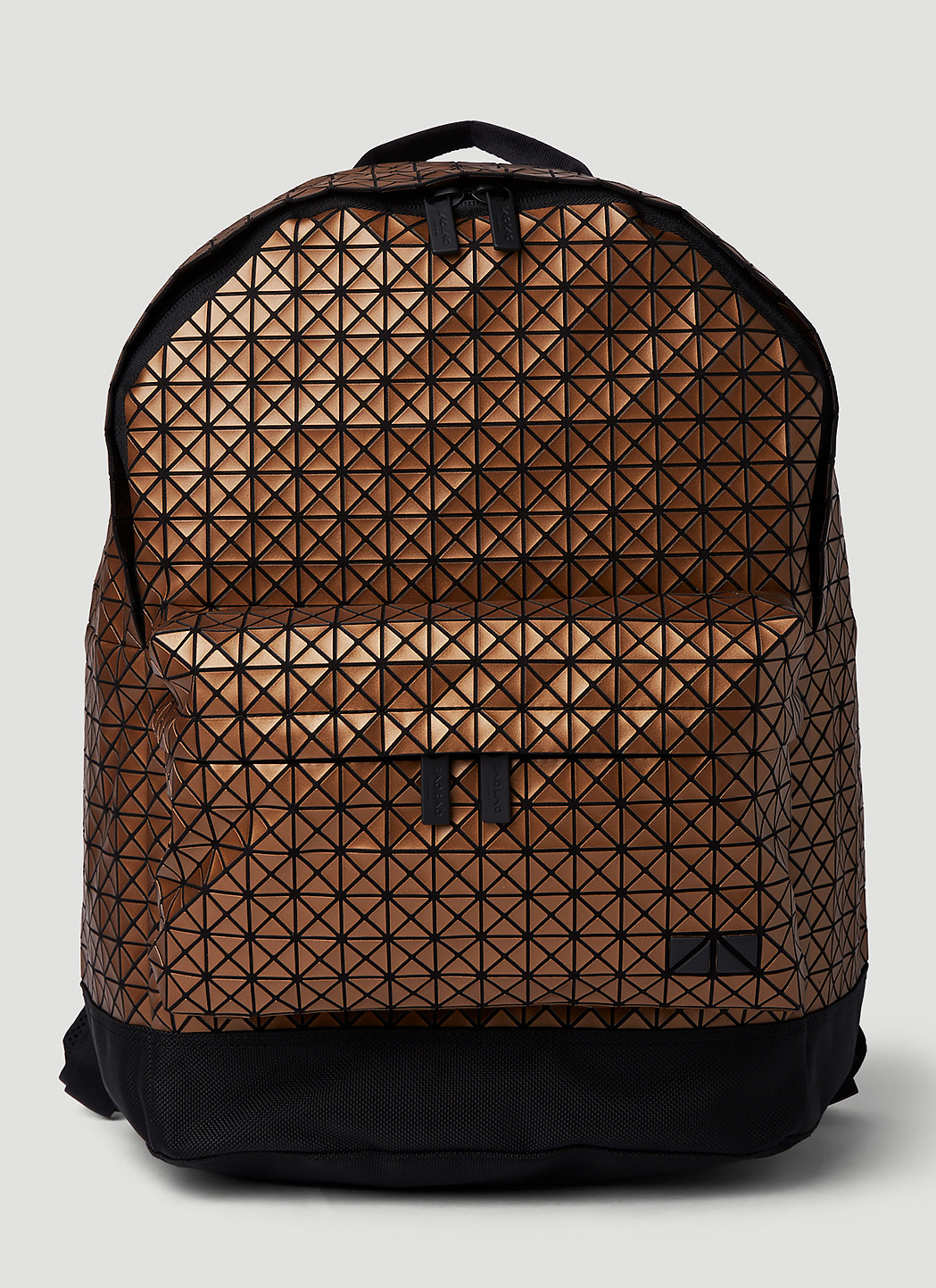 Daypack Backpack