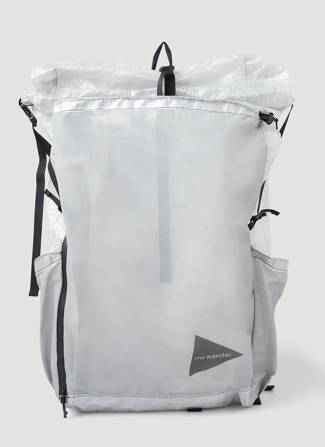 Dyneema Backpack