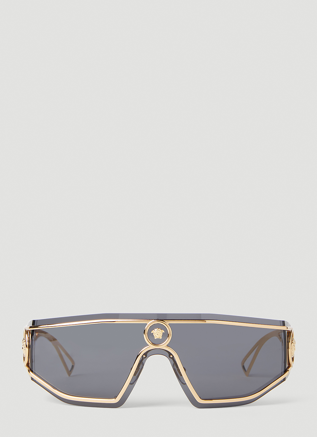 Biggie VE2235 Sunglasses