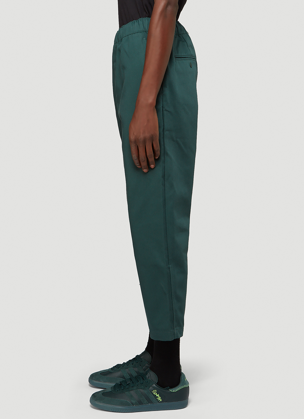 jonah hill chino pants