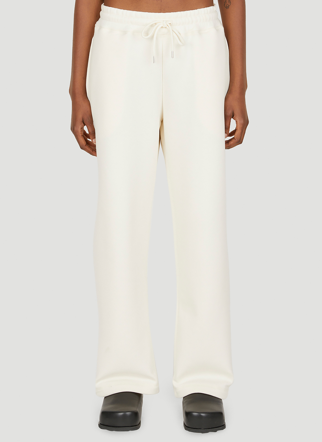 Ada Track Pants