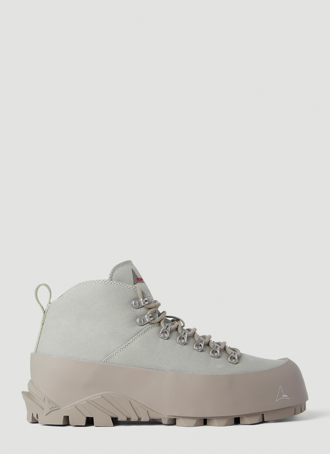 Cvo Hiking Boots
