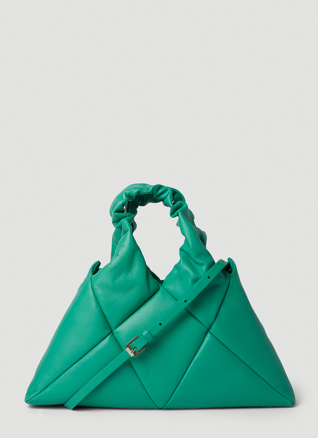 Didi Menta Handbag