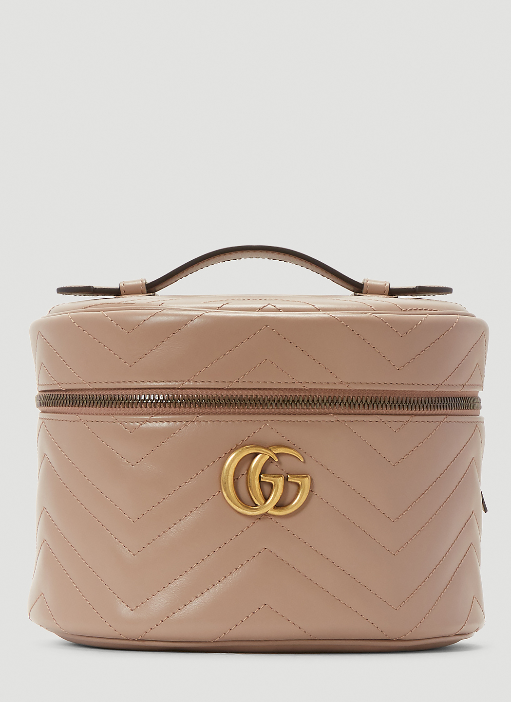 mobile bags for phone