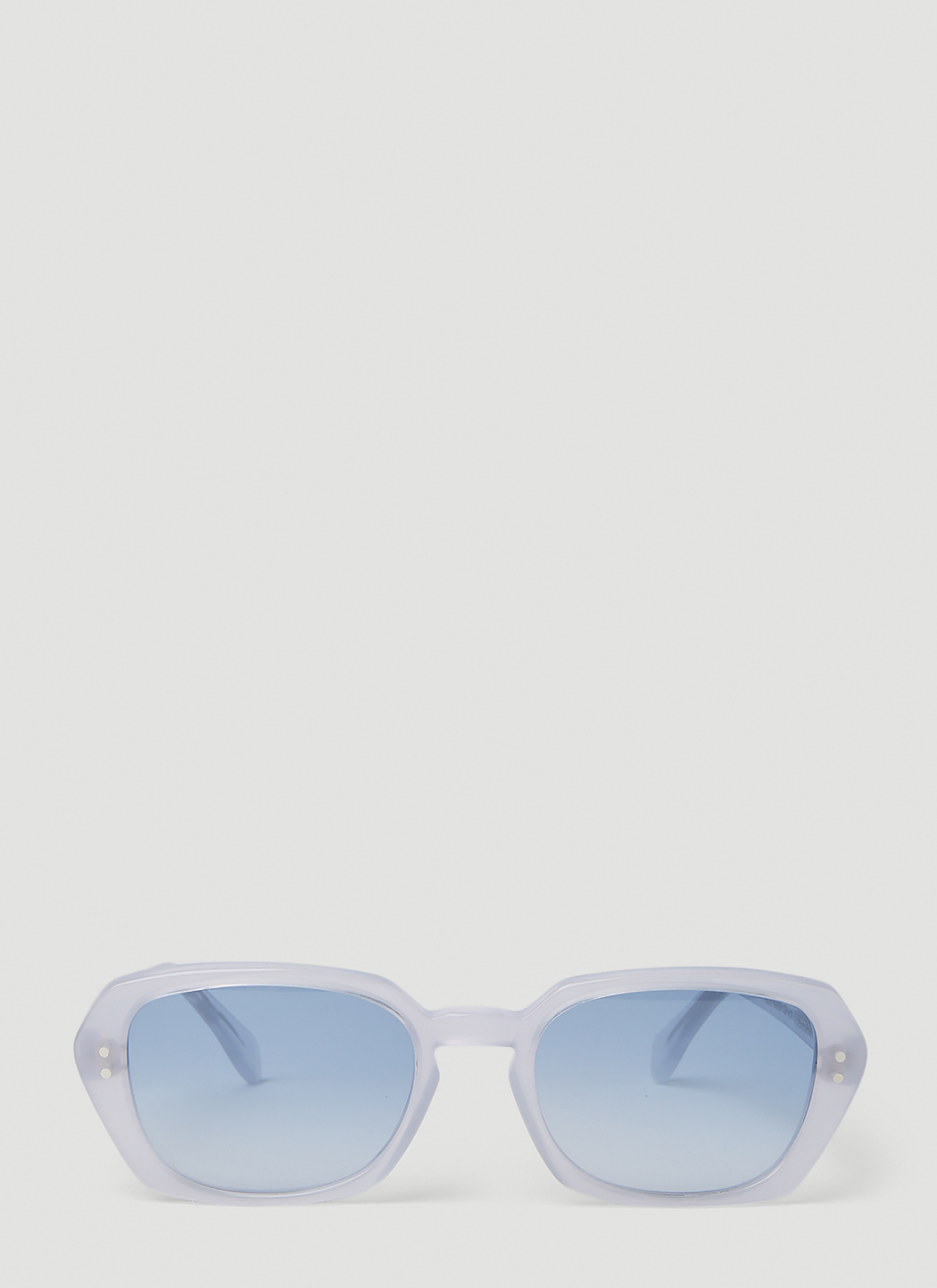 Earth Sunglasses
