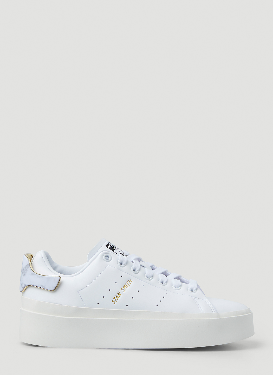 Stan Smith Bonega Sneakers