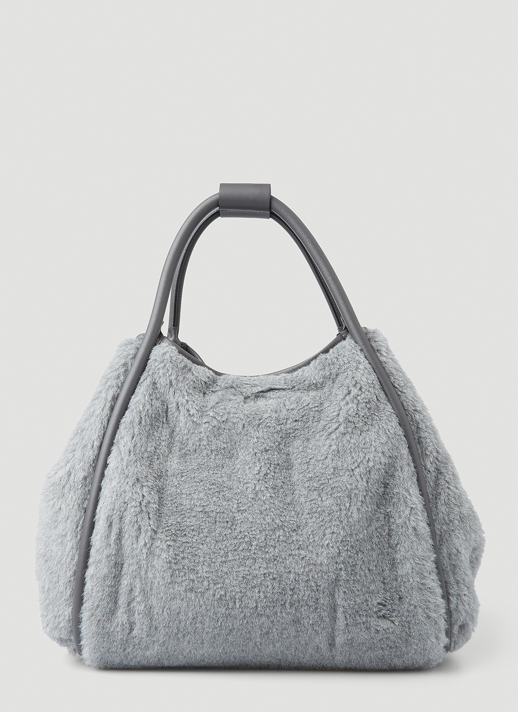 Tmarin Tote Bag