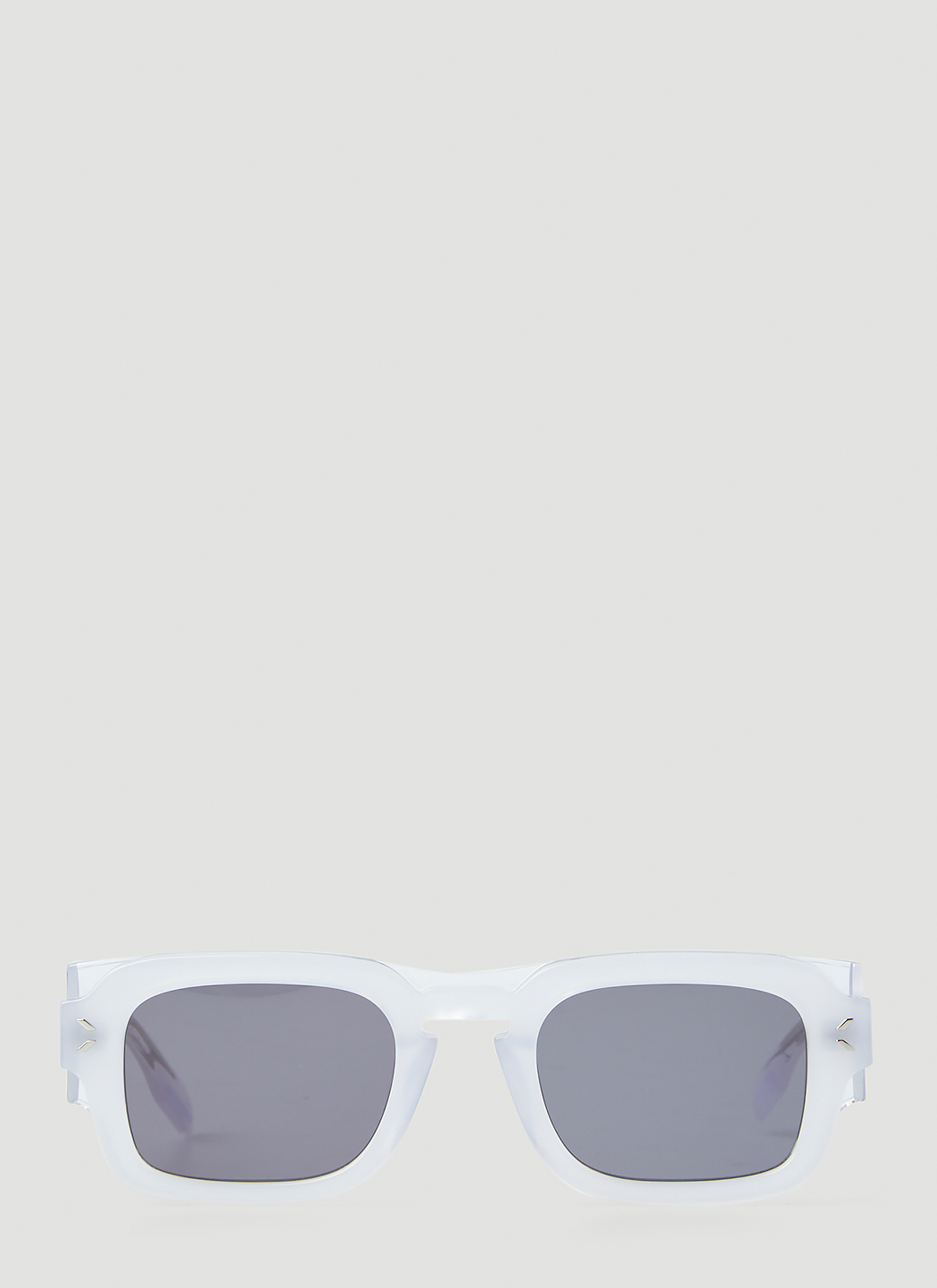 Striae Sunglasses