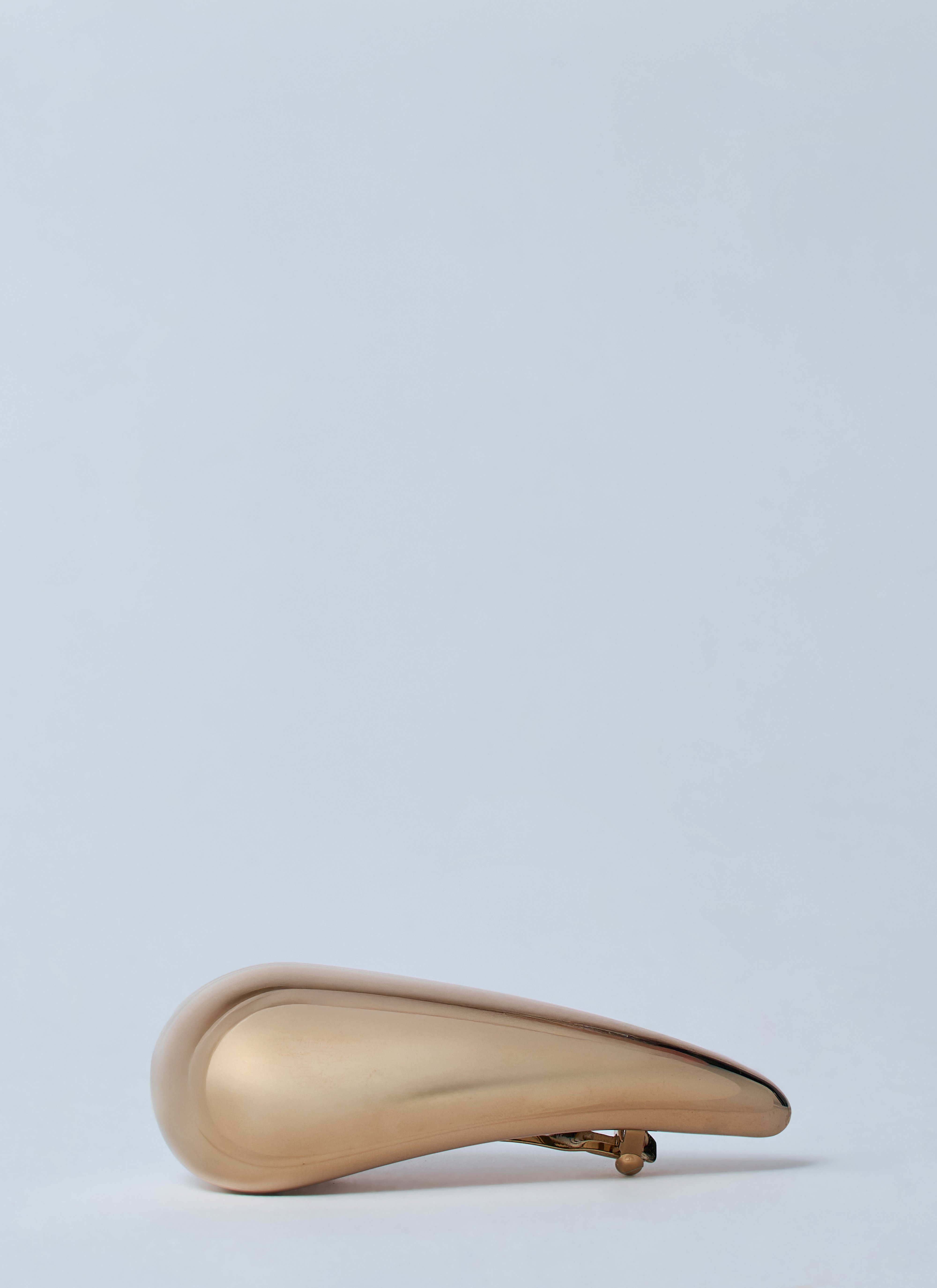 BOTTEGA VENETA Bottega Veneta Drop Hair Clip