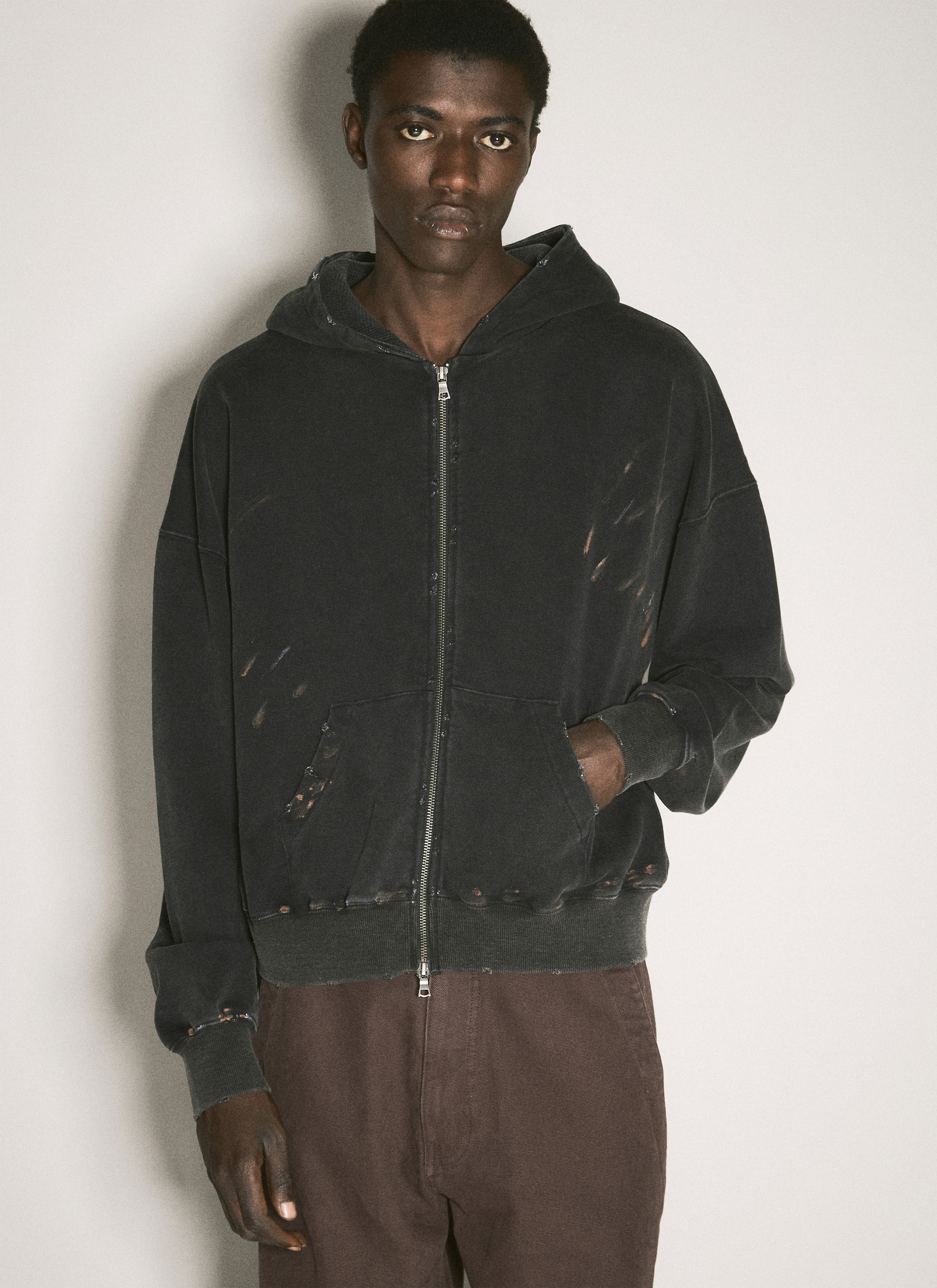 トップス JOHNBULL destroyed big hooded pullover ofl0158001_blk_00.jpg