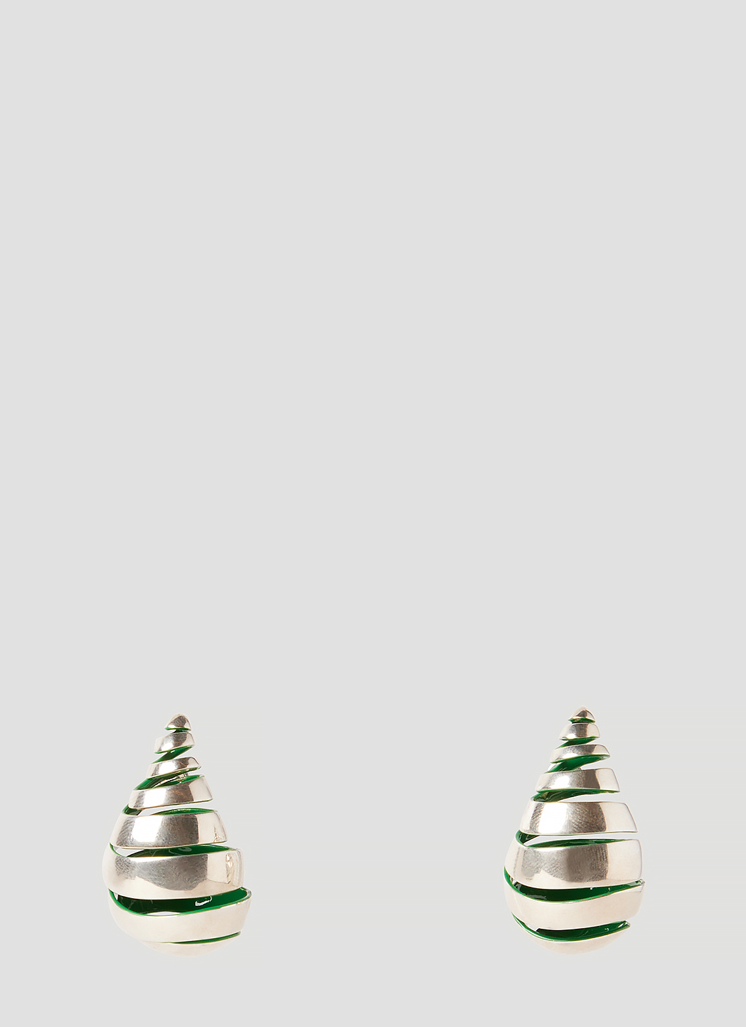 Drop Earrings