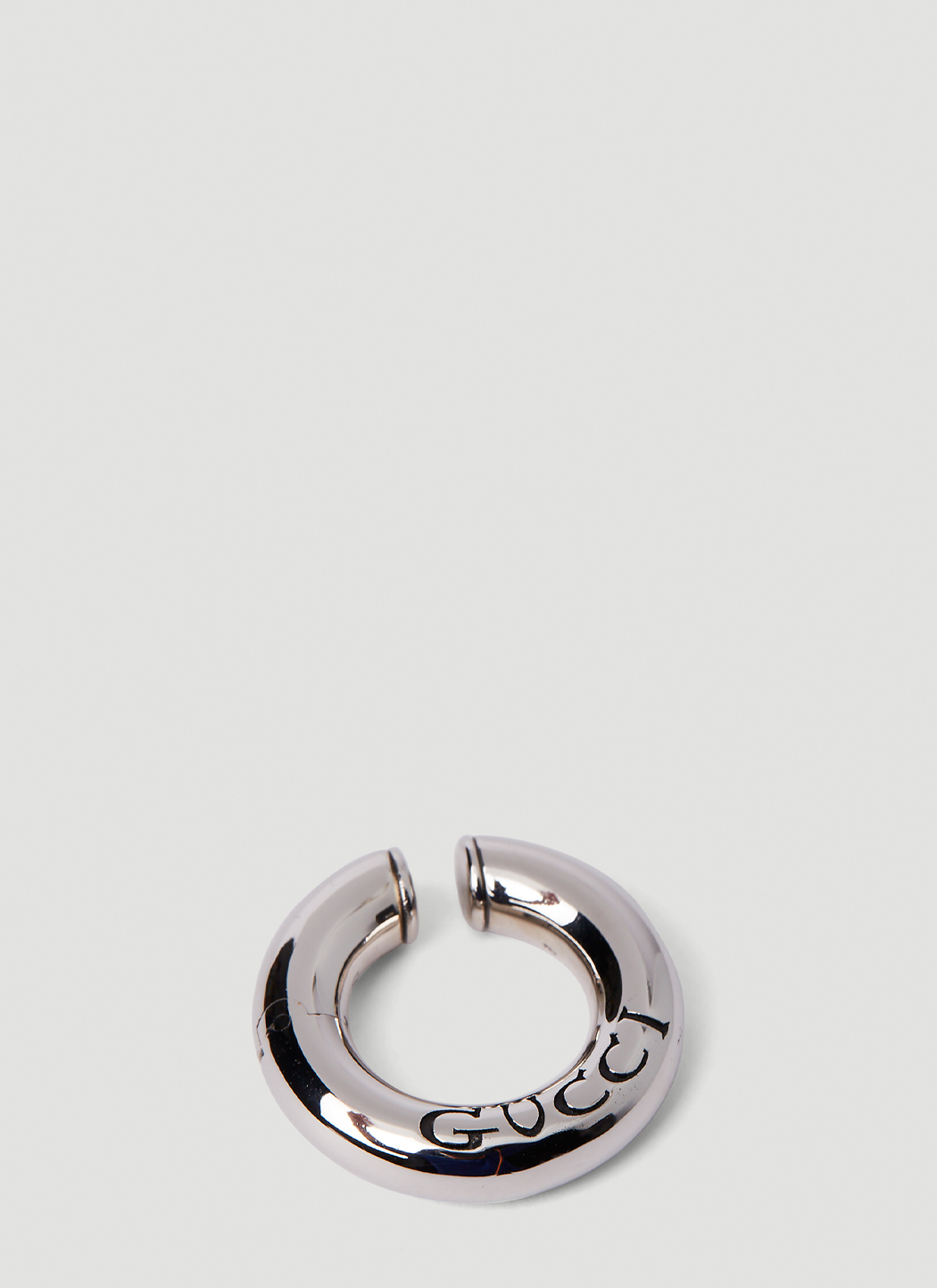 Mono Ear Cuff