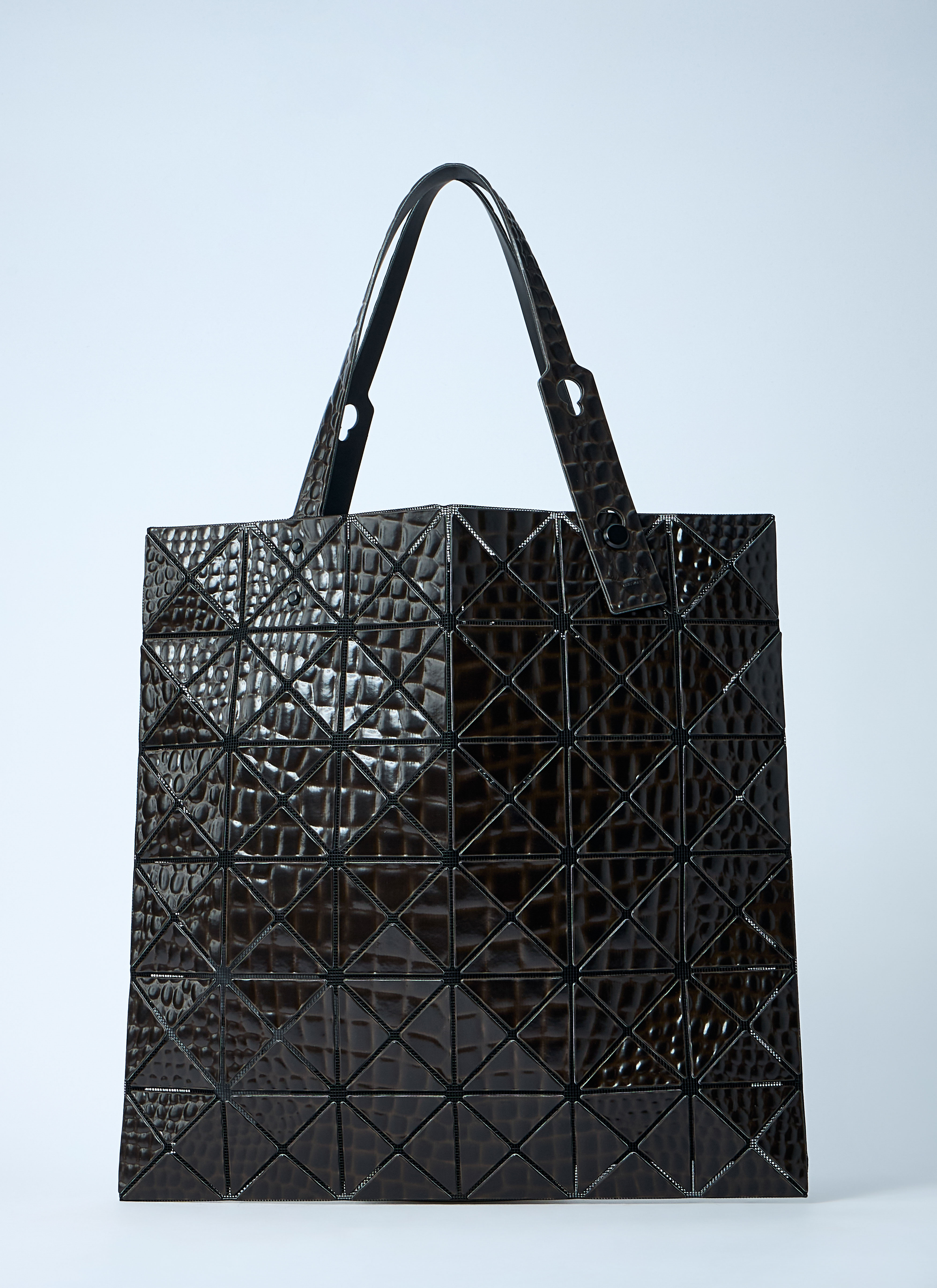 Jude Tote ブラック 【新品未使用】 Jude Tote ブラック 【新品未使用】 - メルカリ