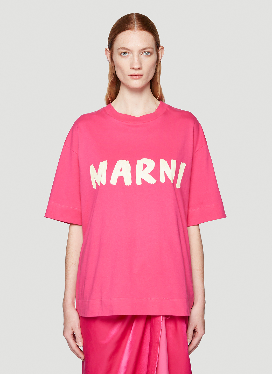 marni t