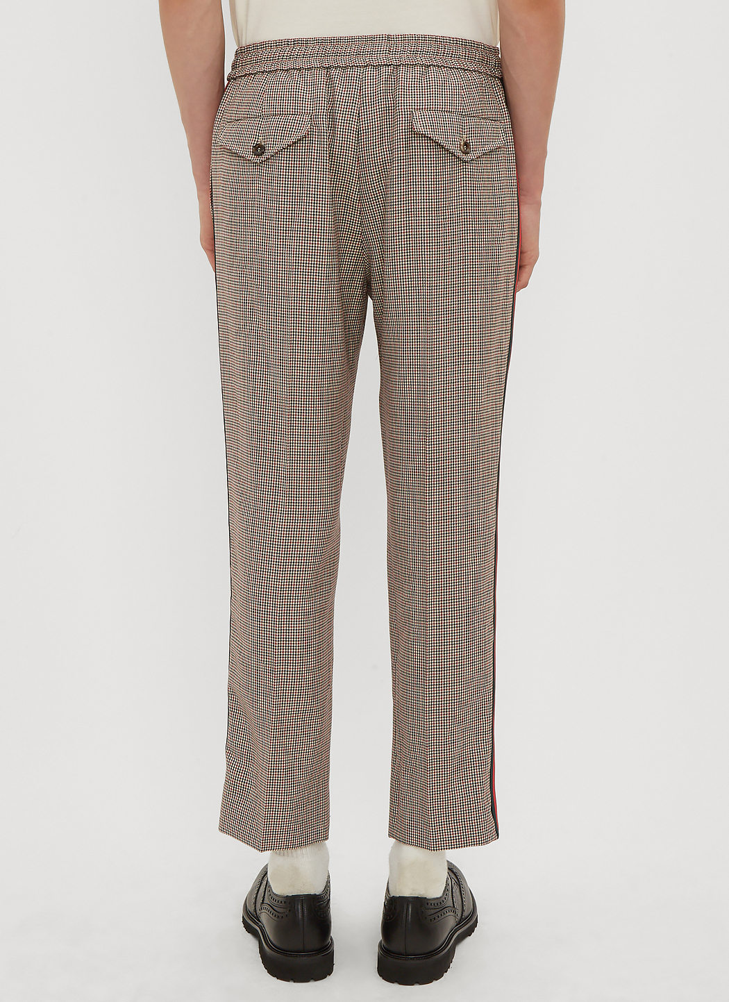 cc check stripe cc check stripe