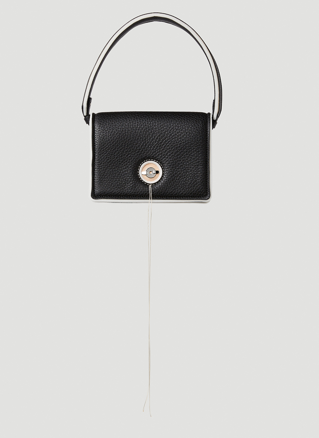 Mirim Handbag