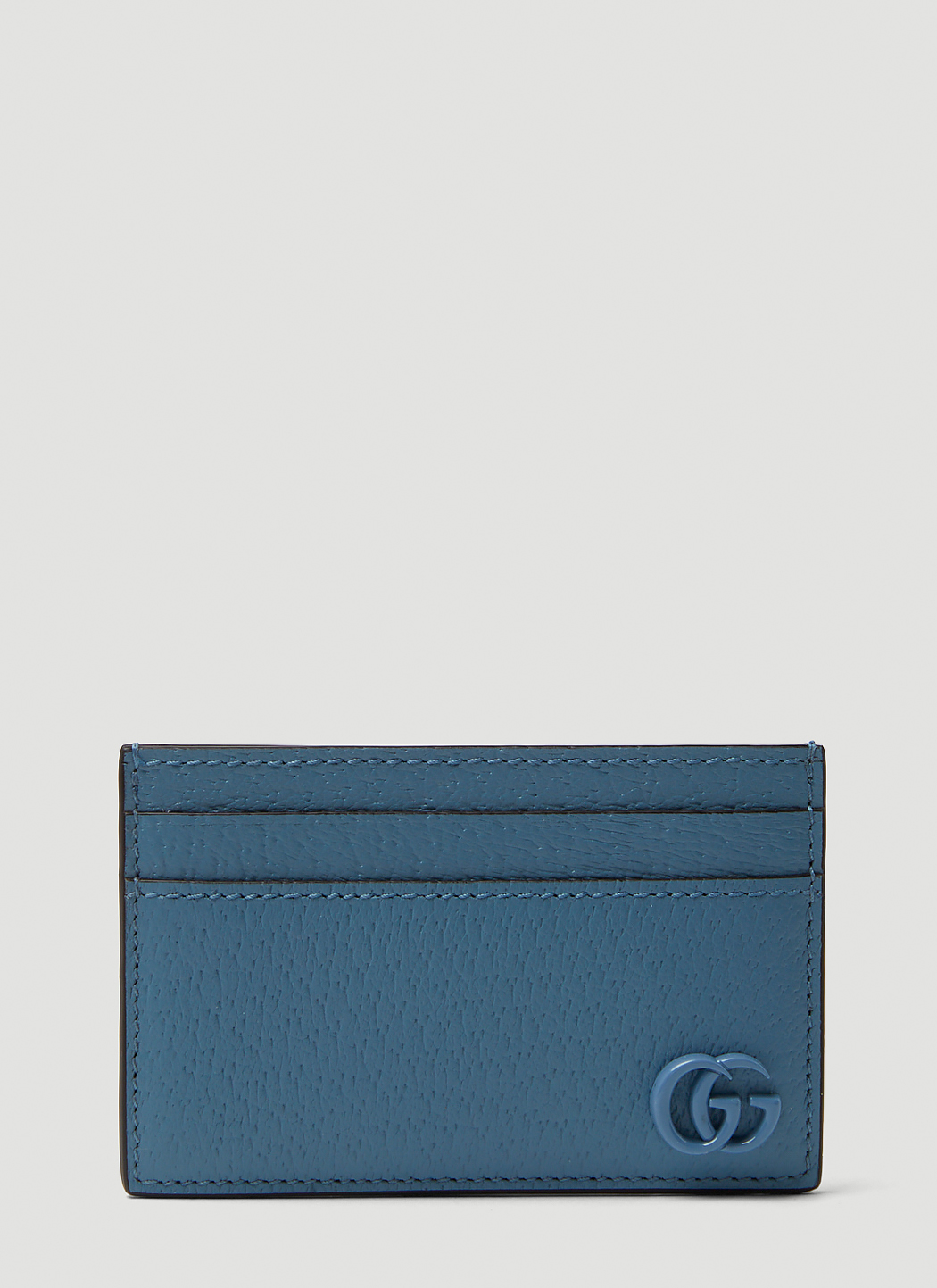 GG Plaque Card Holder