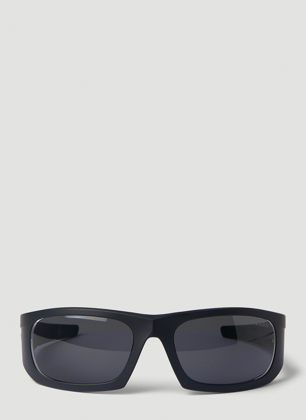Linea Rossa PS 02YS Sunglasses