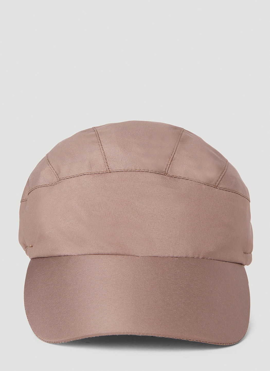 Rogaining Cap