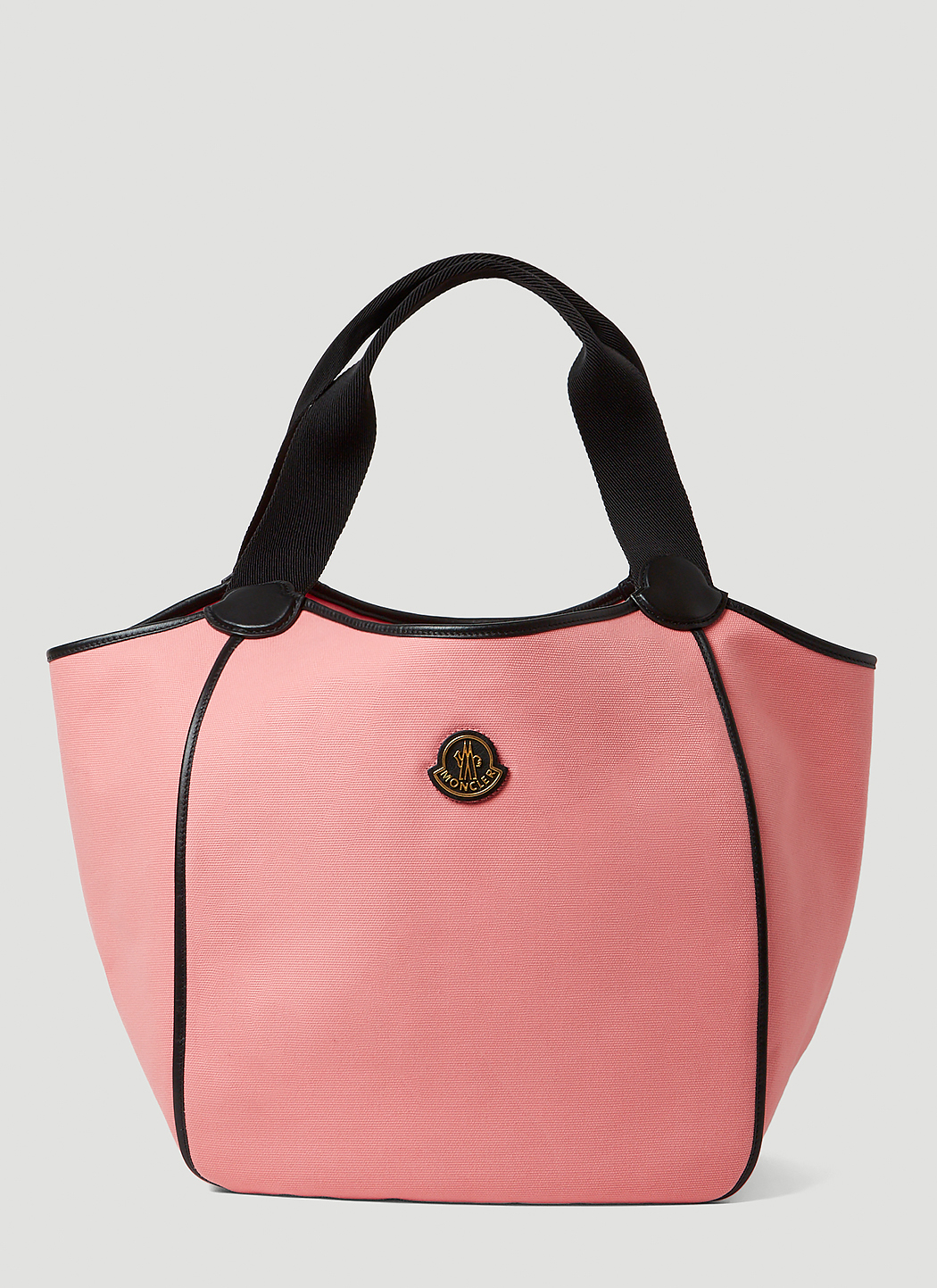 Nalani Tote Bag
