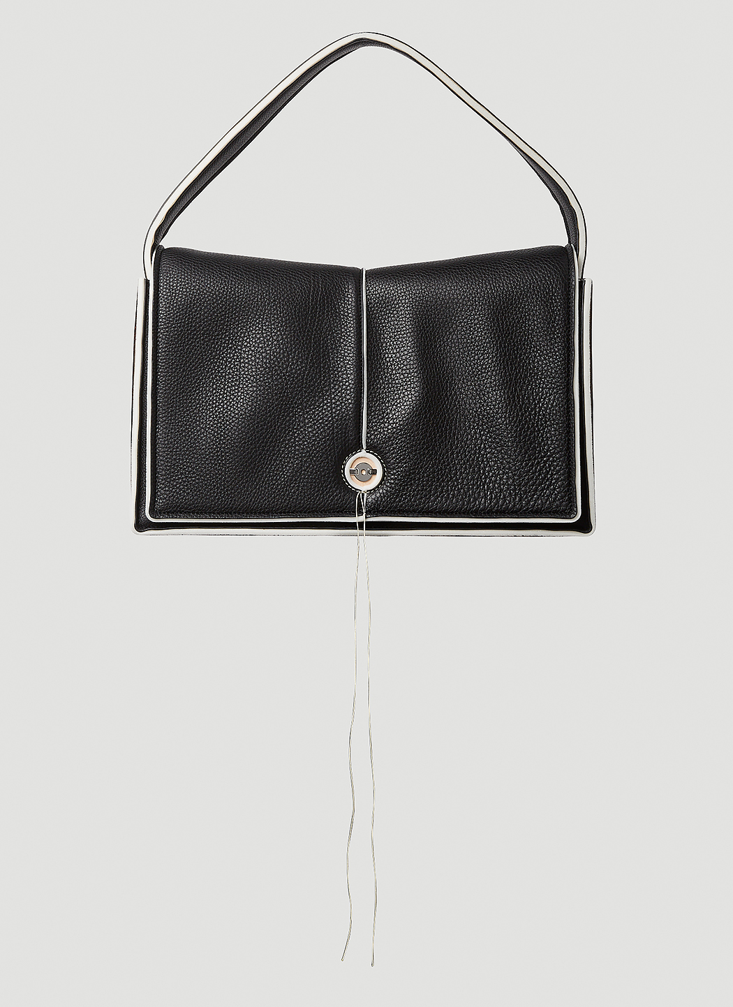 Ada Handbag