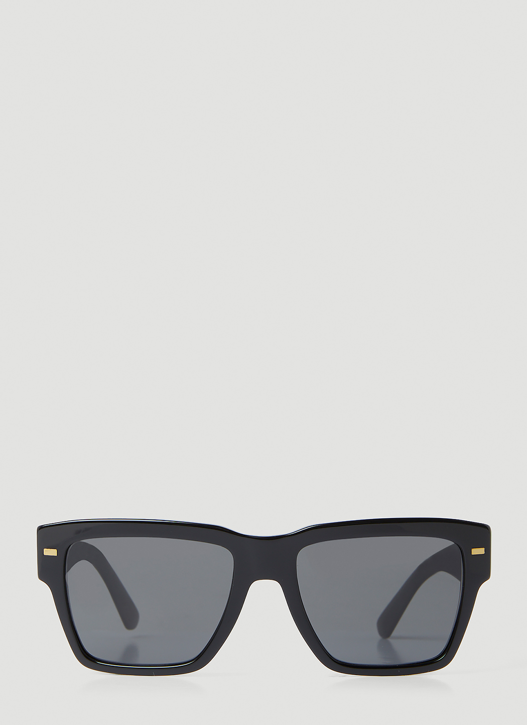 Dolce&Gabbana Rectangular Sunglasses