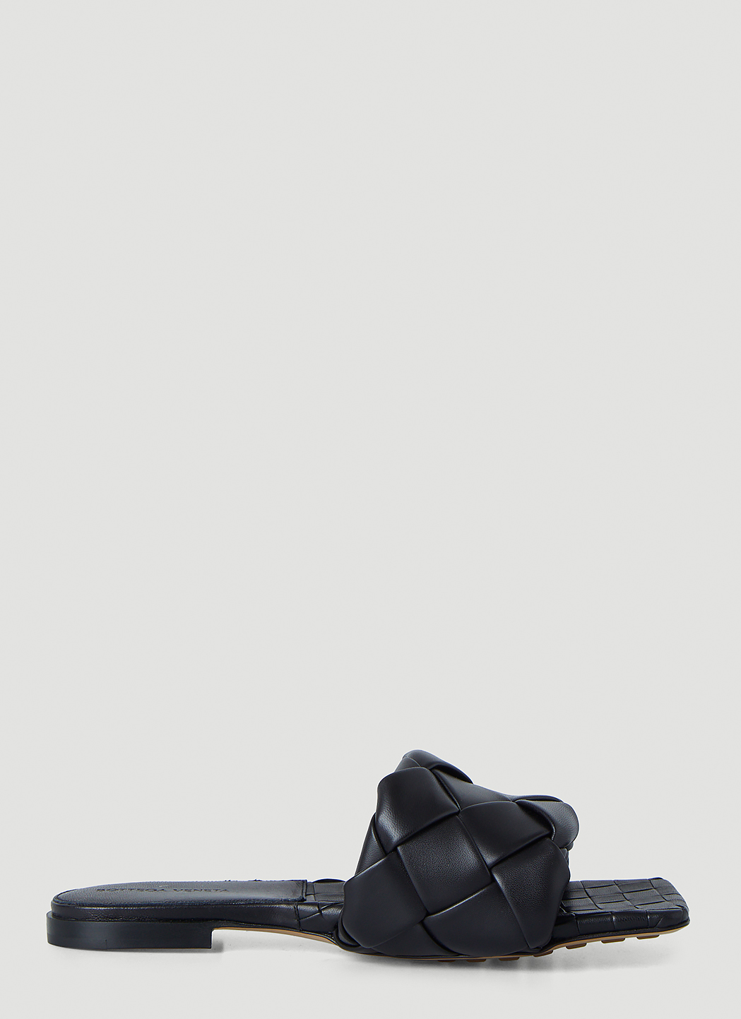Lido Sandals