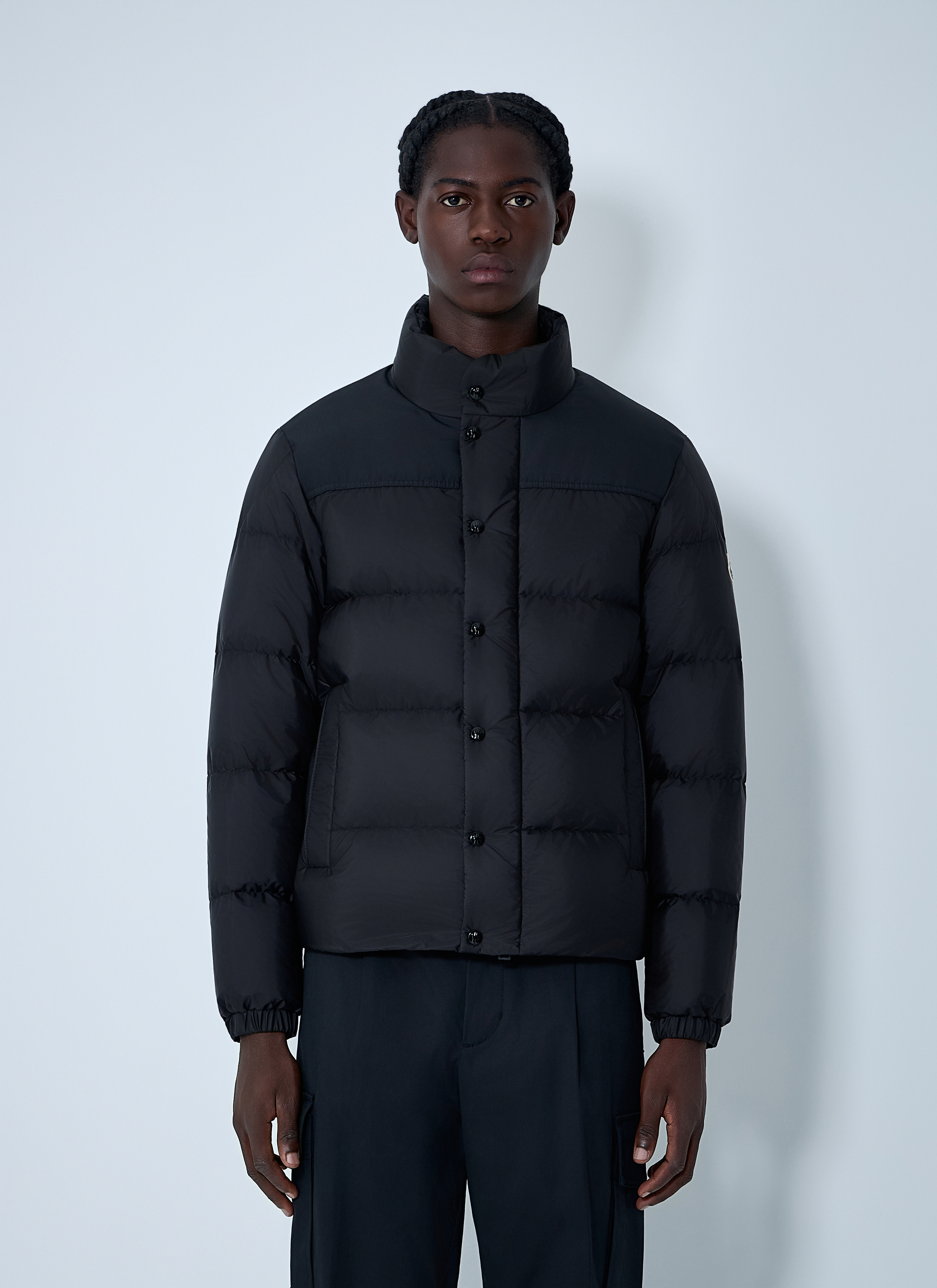 Moncler Men