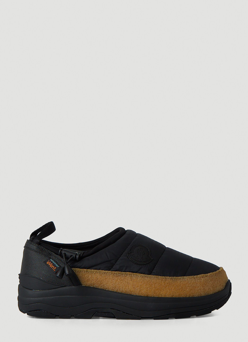 x Suicoke Pepper Sneakers