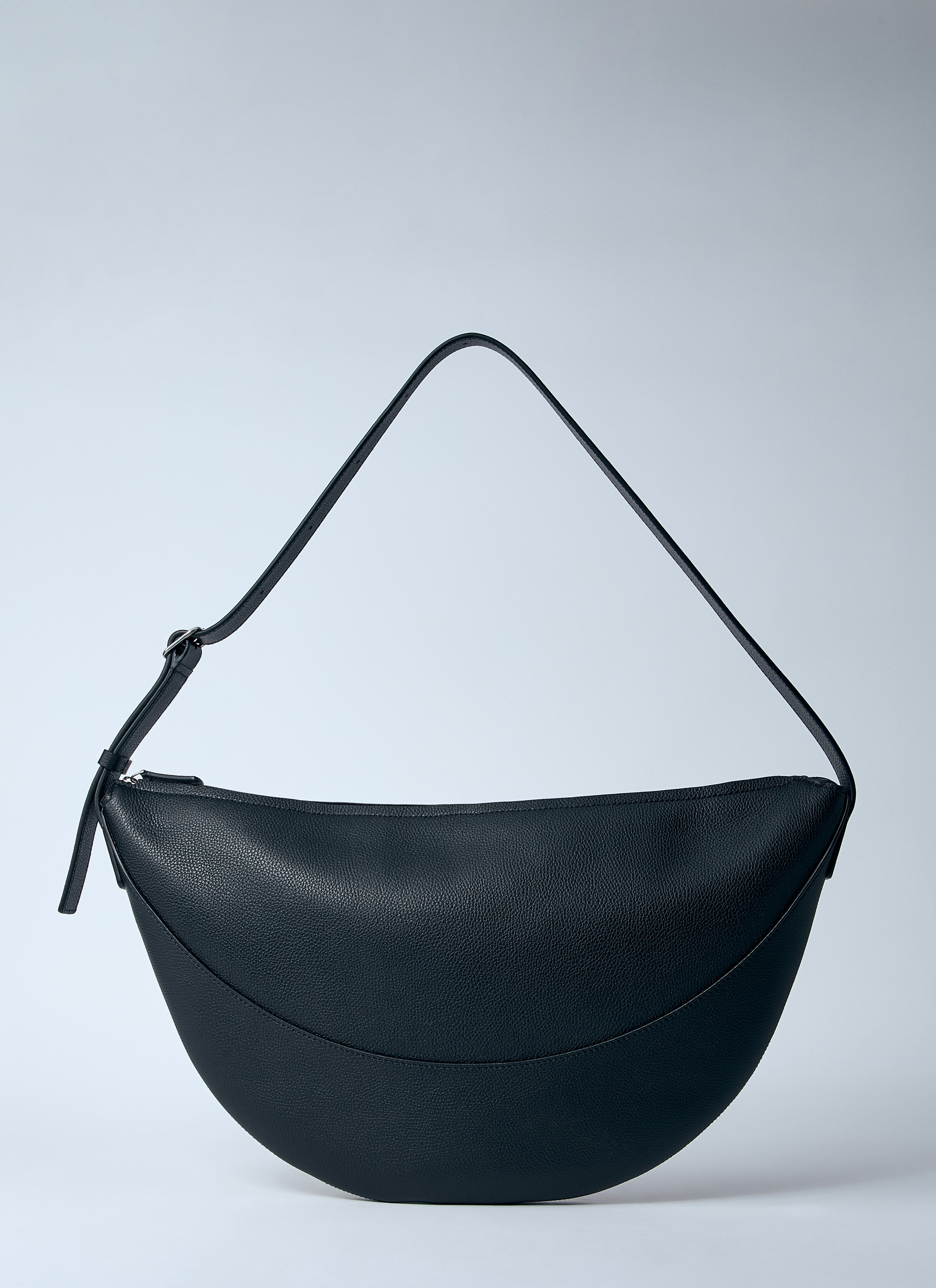 YOKE - 【残り一点】Canvas Shoulder Bag | ACRMTSM ONLINE STORE