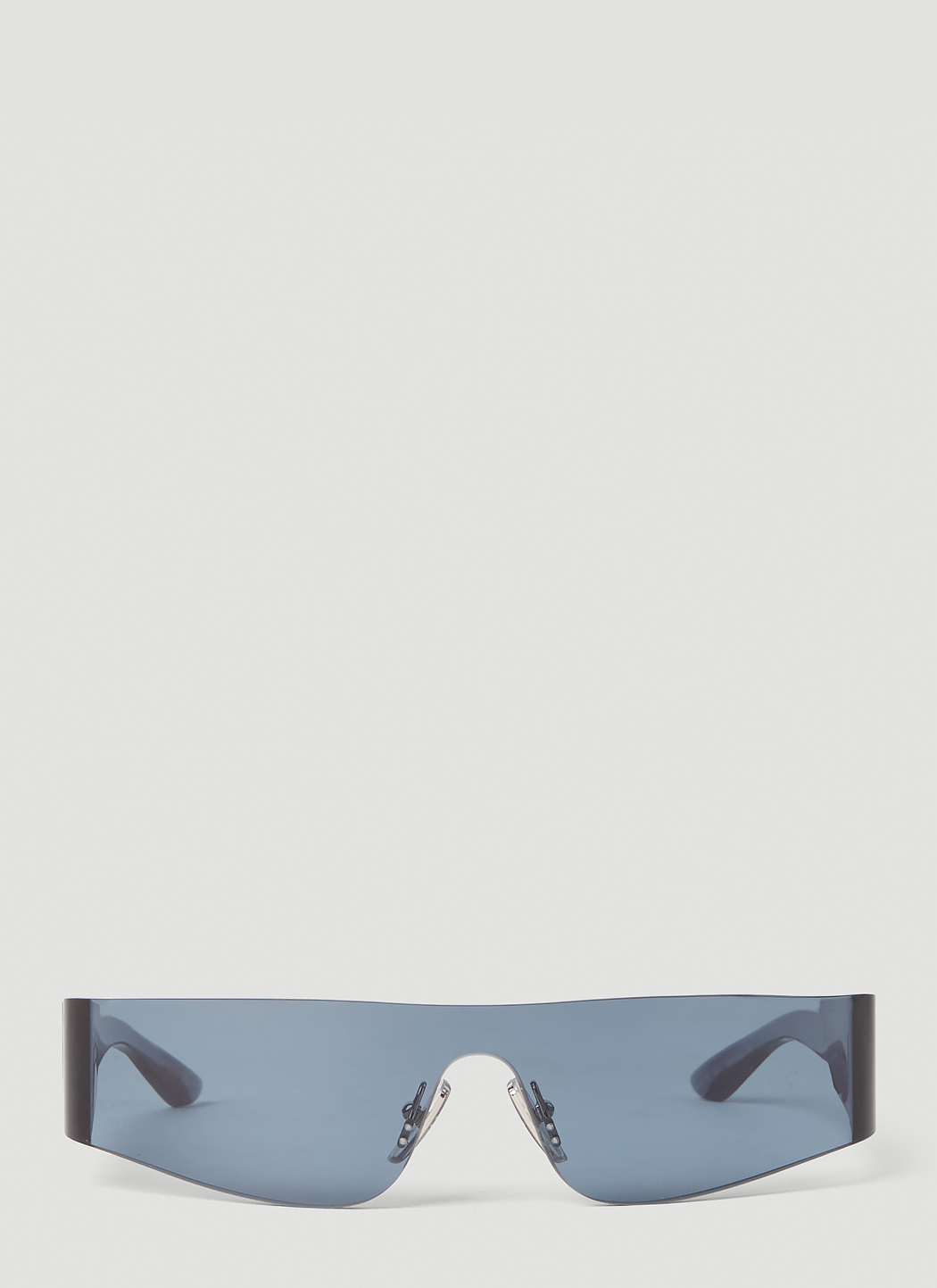 Mono Sunglasses