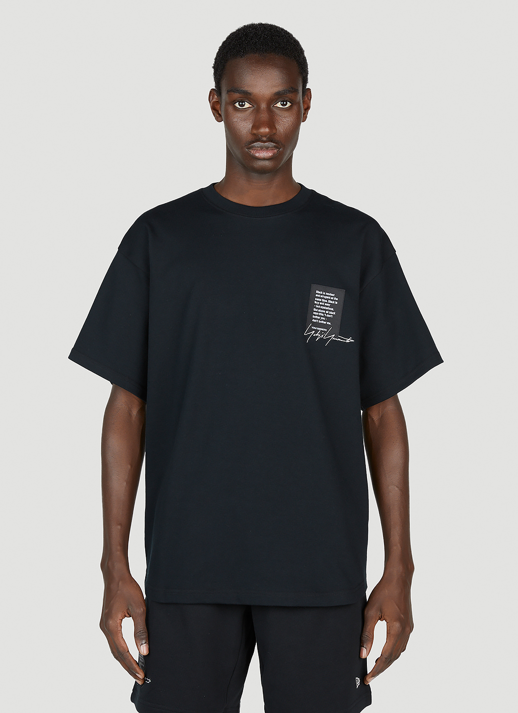 x New Era T-Shirt