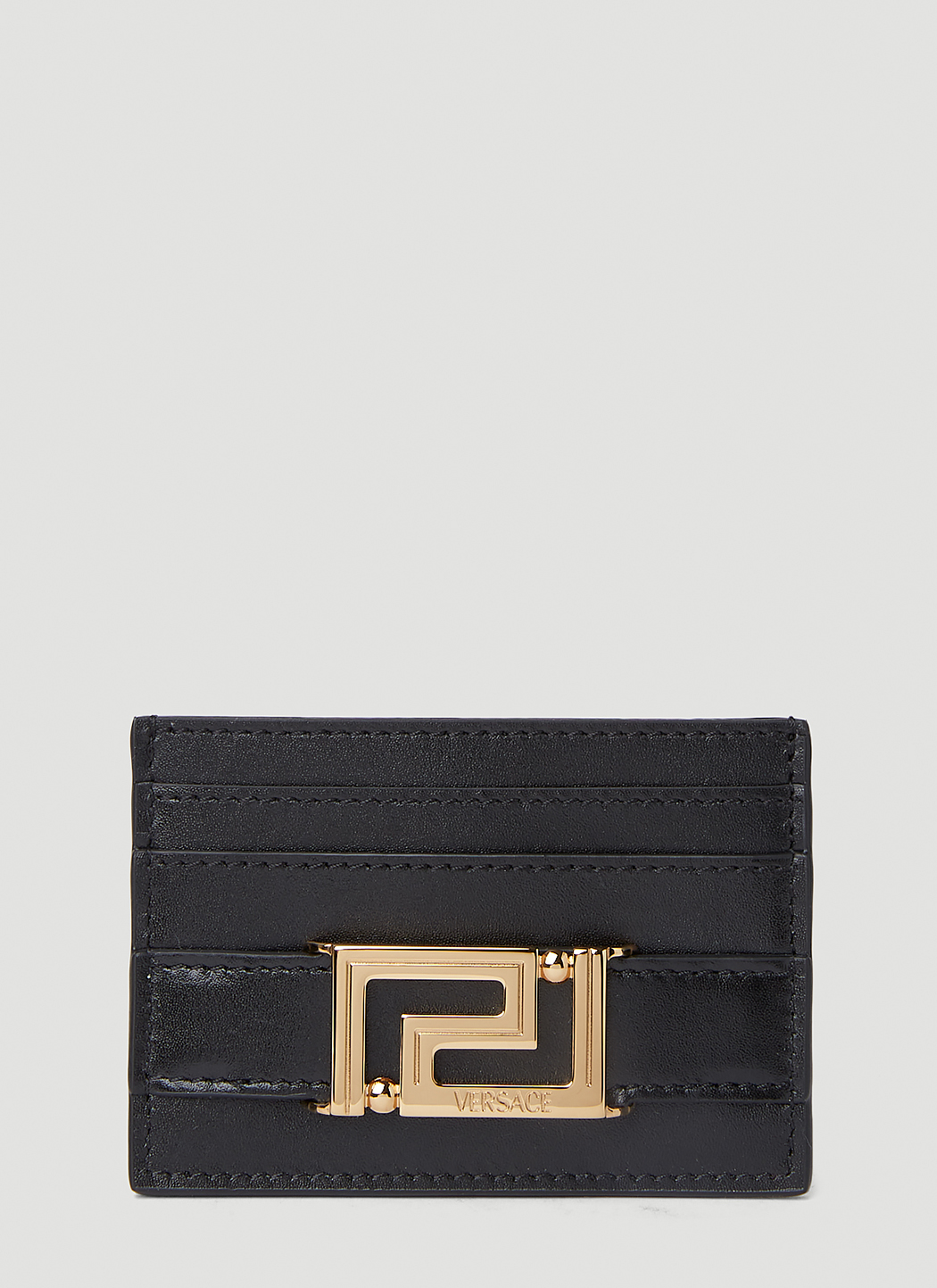 Greca Goddess Cardholder