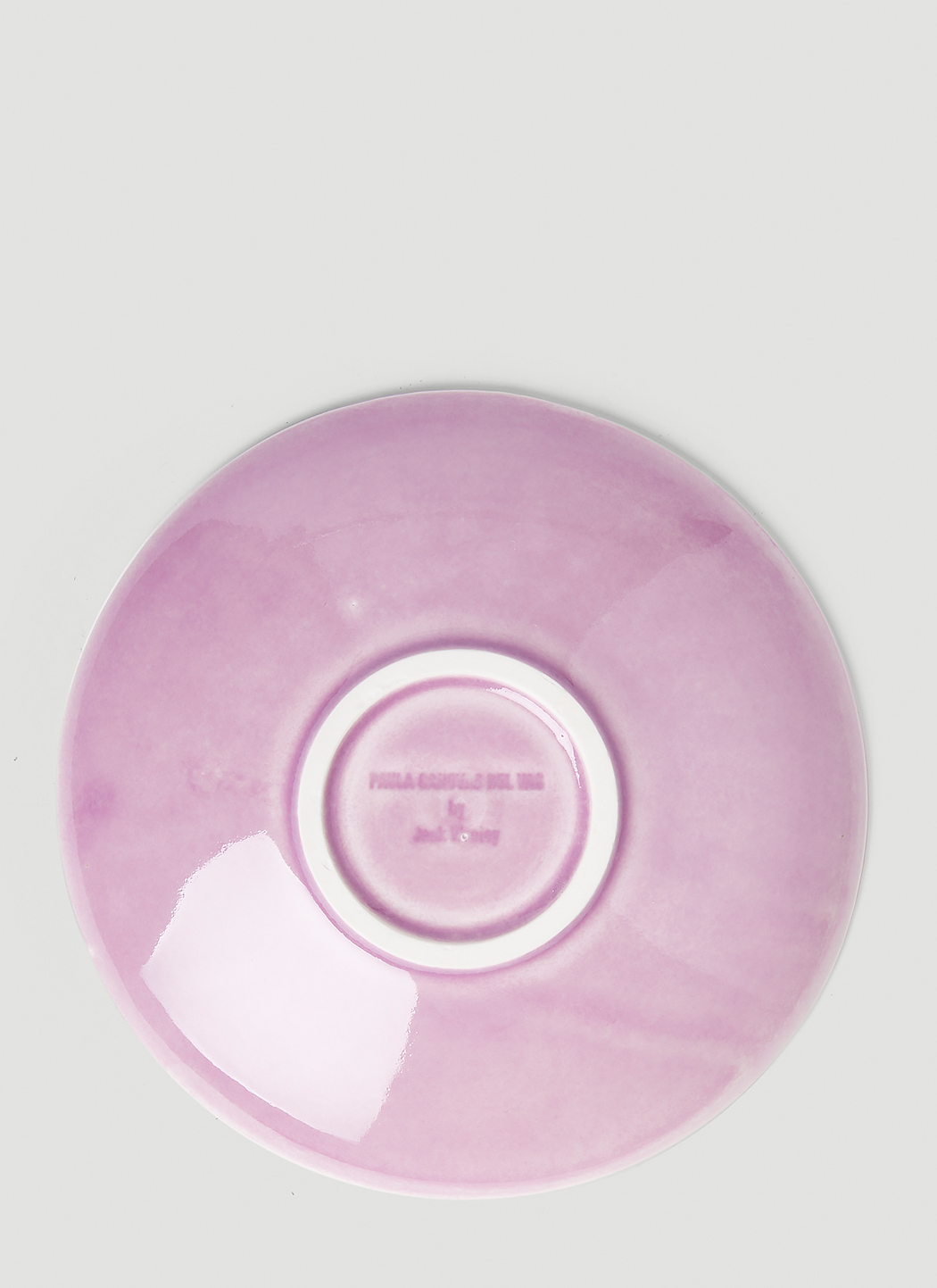 Paula Canovas Del Vas Tea Cup